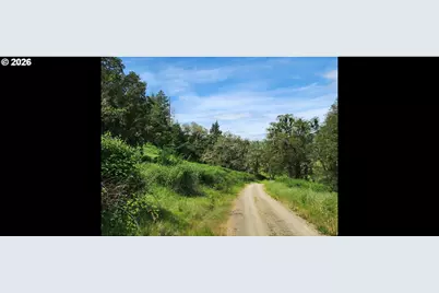 8143 Tiller Trail Hwy, Canyonville, OR 97417 - Photo 44