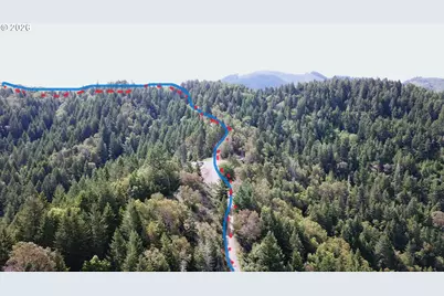 8143 Tiller Trail Hwy, Canyonville, OR 97417 - Photo 18