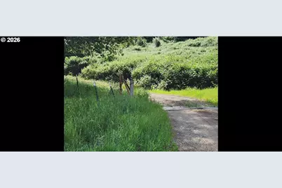 8143 Tiller Trail Hwy, Canyonville, OR 97417 - Photo 42