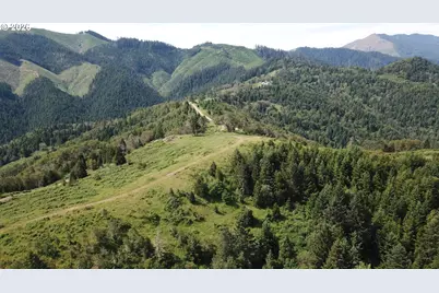 8143 Tiller Trail Hwy, Canyonville, OR 97417 - Photo 18