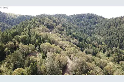 8143 Tiller Trail Hwy, Canyonville, OR 97417 - Photo 14
