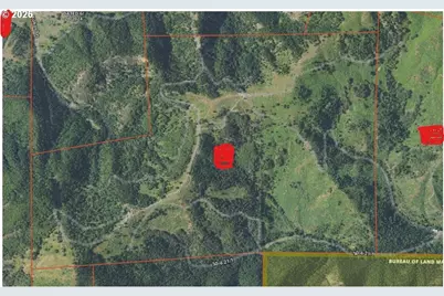 8143 Tiller Trail Hwy, Canyonville, OR 97417 - Photo 30