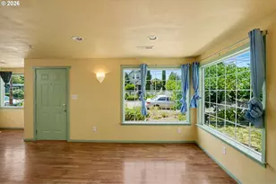 641 NW 28th St, Corvallis, OR 97330 - Photo 10