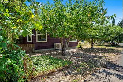 641 NW 28th St, Corvallis, OR 97330 - Photo 38