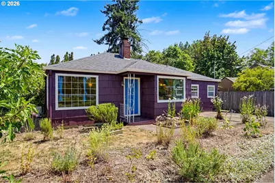 641 NW 28th St, Corvallis, OR 97330 - Photo 4
