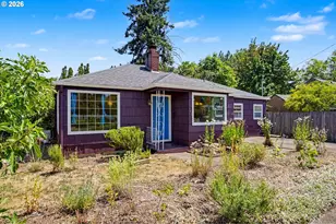 641 NW 28th St, Corvallis, OR 97330 - Photo 4