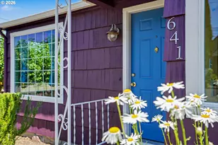 641 NW 28th St, Corvallis, OR 97330 - Photo 6