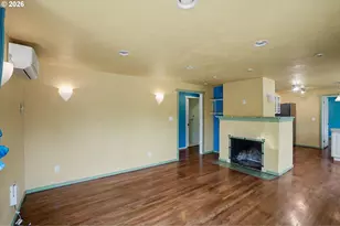 641 NW 28th St, Corvallis, OR 97330 - Photo 8