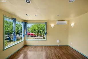 641 NW 28th St, Corvallis, OR 97330 - Photo 12
