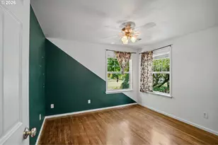 641 NW 28th St, Corvallis, OR 97330 - Photo 28