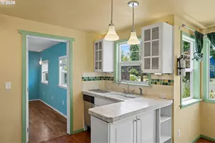 641 NW 28th St, Corvallis, OR 97330 - Photo 16