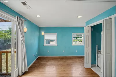 641 NW 28th St, Corvallis, OR 97330 - Photo 24