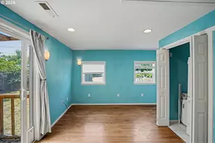 641 NW 28th St, Corvallis, OR 97330 - Photo 24