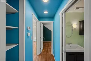 641 NW 28th St, Corvallis, OR 97330 - Photo 26