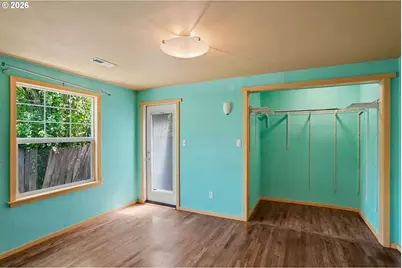 641 NW 28th St, Corvallis, OR 97330 - Photo 32