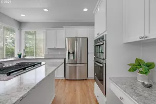 3760 NW Tustin Ranch Dr, Portland, OR 97229 - Photo 12