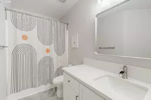 3760 NW Tustin Ranch Dr, Portland, OR 97229 - Photo 32