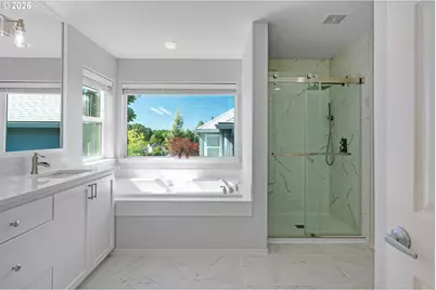 3760 NW Tustin Ranch Dr, Portland, OR 97229 - Photo 38