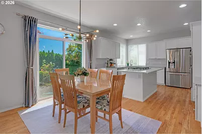 3760 NW Tustin Ranch Dr, Portland, OR 97229 - Photo 8