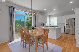 3760 NW Tustin Ranch Dr, Portland, OR 97229 - Photo 8