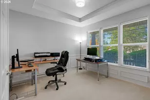 3760 NW Tustin Ranch Dr, Portland, OR 97229 - Photo 22