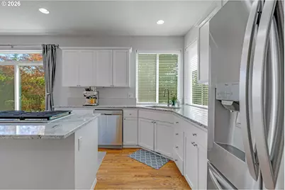 3760 NW Tustin Ranch Dr, Portland, OR 97229 - Photo 14