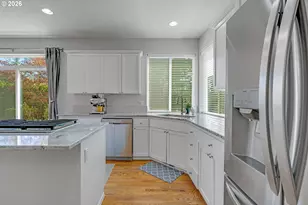 3760 NW Tustin Ranch Dr, Portland, OR 97229 - Photo 14