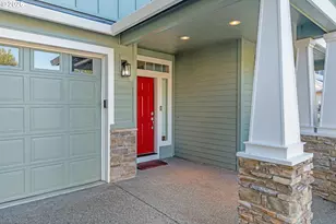 3760 NW Tustin Ranch Dr, Portland, OR 97229 - Photo 2