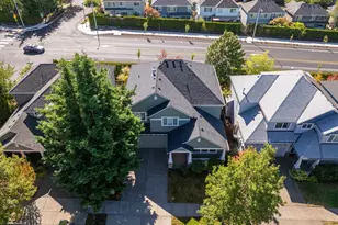 3760 NW Tustin Ranch Dr, Portland, OR 97229 - Photo 42