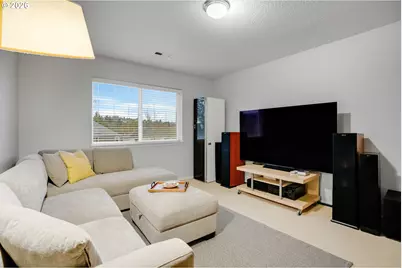 3760 NW Tustin Ranch Dr, Portland, OR 97229 - Photo 26