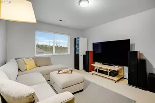 3760 NW Tustin Ranch Dr, Portland, OR 97229 - Photo 26