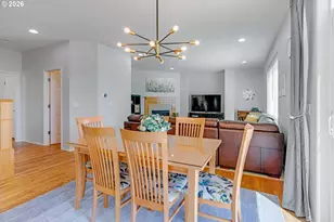 3760 NW Tustin Ranch Dr, Portland, OR 97229 - Photo 10