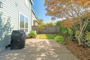 3760 NW Tustin Ranch Dr, Portland, OR 97229 - Photo 40