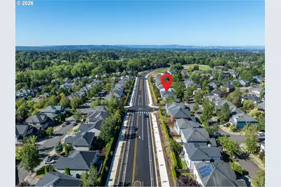 3760 NW Tustin Ranch Dr, Portland, OR 97229 - Photo 46