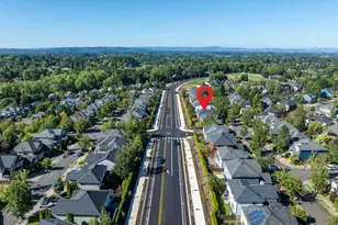 3760 NW Tustin Ranch Dr, Portland, OR 97229 - Photo 46