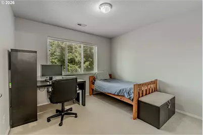 3760 NW Tustin Ranch Dr, Portland, OR 97229 - Photo 24