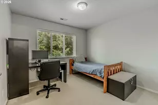 3760 NW Tustin Ranch Dr, Portland, OR 97229 - Photo 24