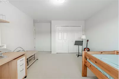 3760 NW Tustin Ranch Dr, Portland, OR 97229 - Photo 30