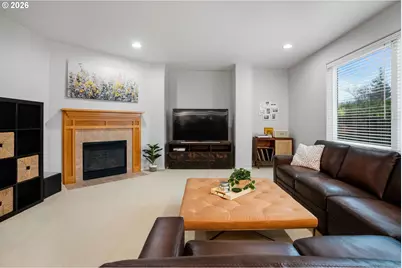 3760 NW Tustin Ranch Dr, Portland, OR 97229 - Photo 4