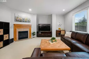 3760 NW Tustin Ranch Dr, Portland, OR 97229 - Photo 4