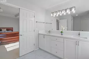 3760 NW Tustin Ranch Dr, Portland, OR 97229 - Photo 36