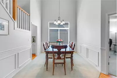 3760 NW Tustin Ranch Dr, Portland, OR 97229 - Photo 18