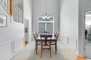 3760 NW Tustin Ranch Dr, Portland, OR 97229 - Photo 18