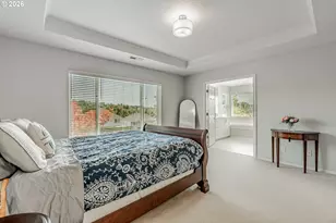 3760 NW Tustin Ranch Dr, Portland, OR 97229 - Photo 34