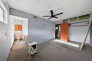21455 Blaine Rd, Beaver, OR 97108 - Photo 18