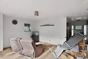 21455 Blaine Rd, Beaver, OR 97108 - Photo 6