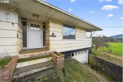 21455 Blaine Rd, Beaver, OR 97108 - Photo 2