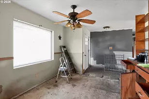 21455 Blaine Rd, Beaver, OR 97108 - Photo 10