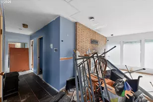 21455 Blaine Rd, Beaver, OR 97108 - Photo 16