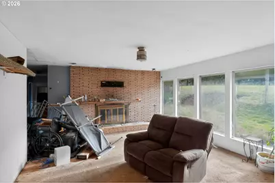 21455 Blaine Rd, Beaver, OR 97108 - Photo 8